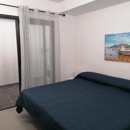 דירות לוס יאנוס דה אריאדנה Vivienda El Remo-Vv-3 מראה חיצוני תמונה