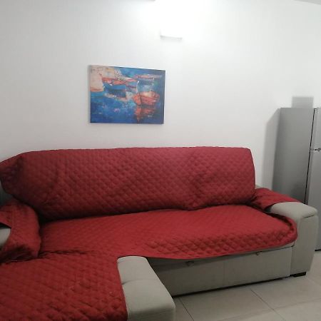 דירות לוס יאנוס דה אריאדנה Vivienda El Remo-Vv-3 מראה חיצוני תמונה